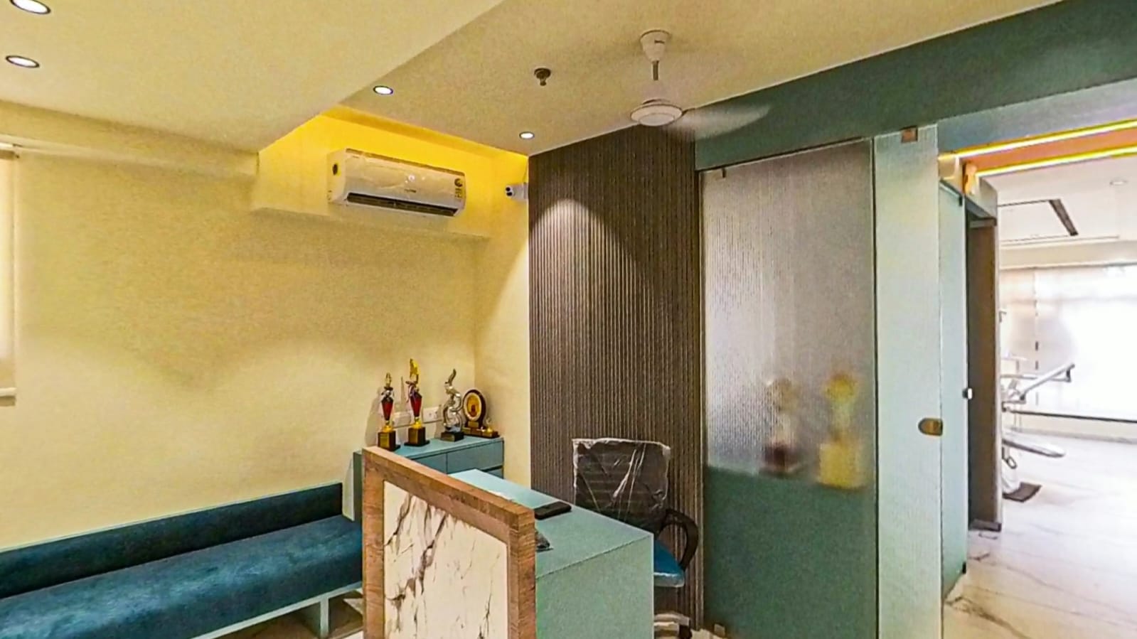 Gallery Image 5
