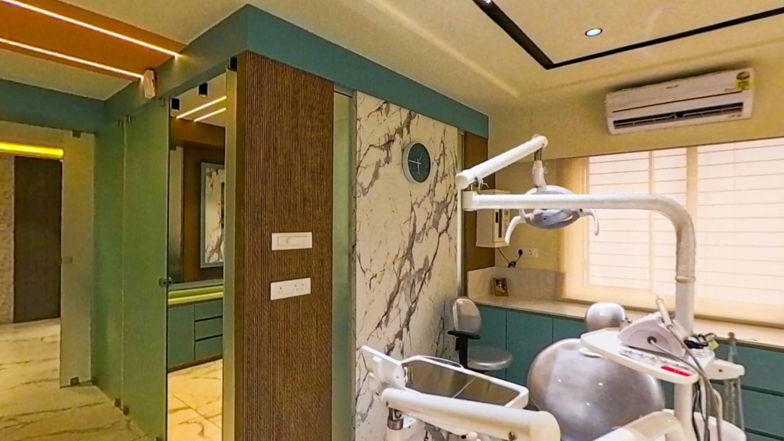 Gallery Image 7