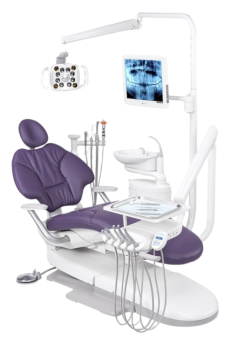 Dental Equipment